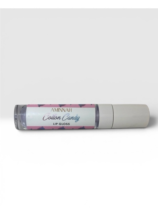 Aminnah Other - Aminnah Lip Gloss